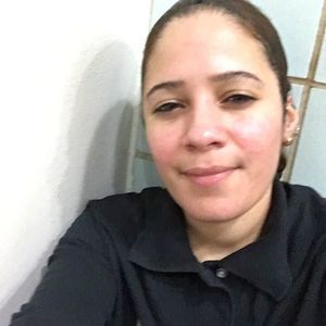 Meet your Posher, Veronica